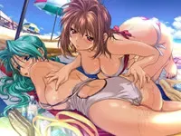 LOVERS～坠入爱河的话…～ 预览图 12