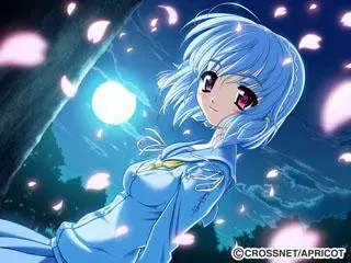 AYAKASHI 妖 预览图 22