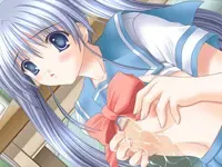 对处男神魂颠倒 预览图 7
