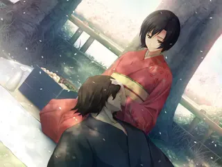 壳之少女 预览图 9