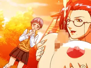 らぶフェチ　～パイズリ編～ 预览图 4
