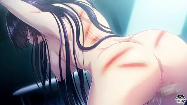 特务女搜查官桔梗 ～淫谋的企业集团～ 预览图 10