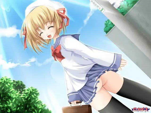 幼★妻　哥哥是夫君 预览图 10