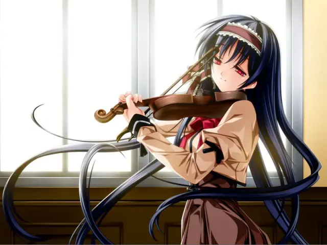 Like a Butler 预览图 3