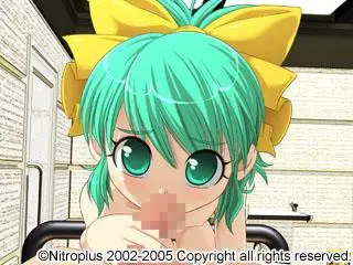 "Hello, world." 预览图 27
