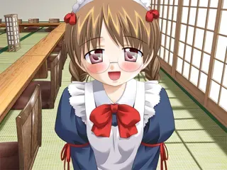 としあき 预览图 5