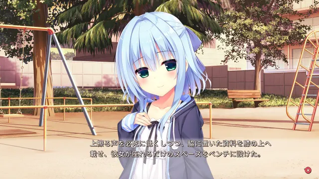 常轨脱离Creative | 灵感满溢的甜蜜创想 | 富婆妹 预览图 3