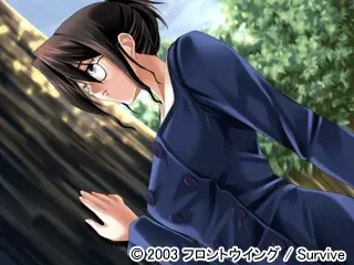 雪歌 预览图 10