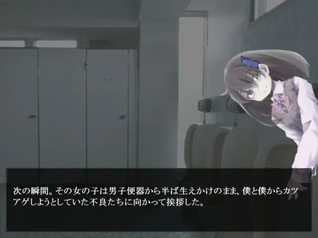 魔女魔少魔法魔 预览图 3