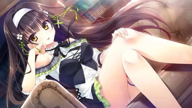 玉响未来 | 玉響未來 预览图 11