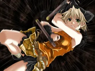 Folklore Jam 预览图 19