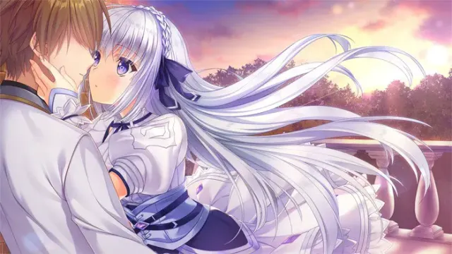 闪钢的克拉利娅斯 预览图 12