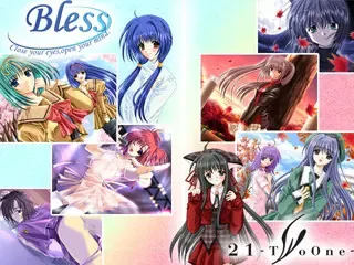 BasiL Fandisc 预览图 14