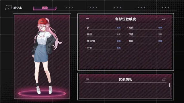 【删减内容】：SexCP-069 预览图 10