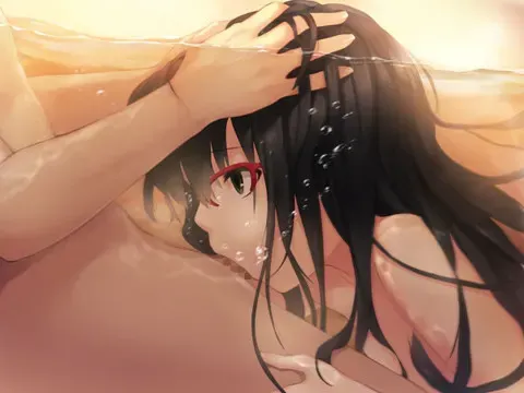 Love SM 预览图 16