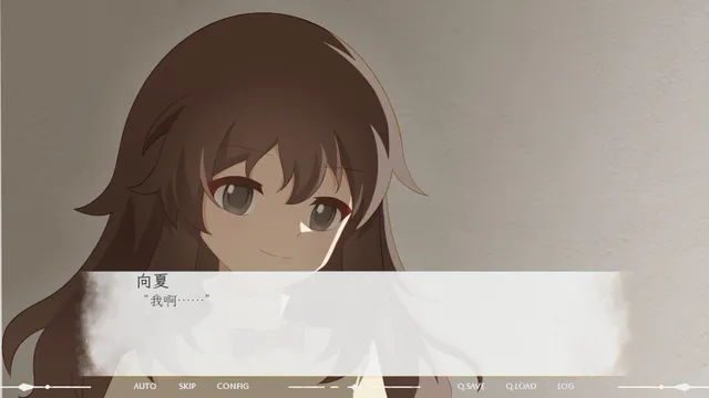 交织的印记 预览图 6