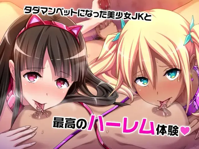 援交ＪＫアヘらせサプリv(ﾟﾛﾟ)v☆ｱﾍ 预览图 12