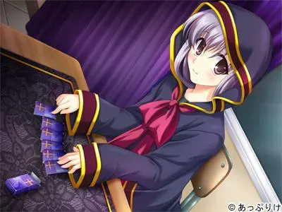 协奏曲笔记 预览图 14