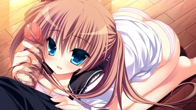 清纯少女 预览图 14