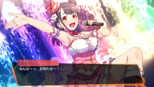 墓多DYINGZOMBIES～Second Chance for BEAUTIFUL LIVE～ 预览图 5