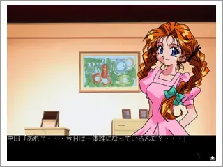 タイピングVIPER 预览图 11