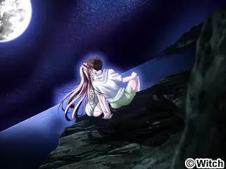 Milkyway 预览图 18