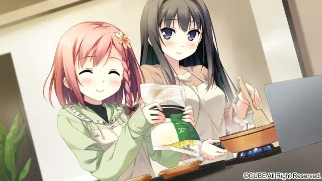 你的日记 预览图 20