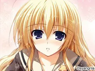 晓之护卫 预览图 16