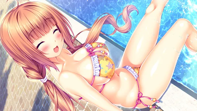 Tropical Liquor 预览图 10