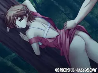 Shampoo 预览图 22