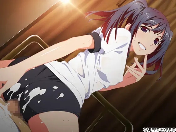 LOVE×HATE 预览图 22