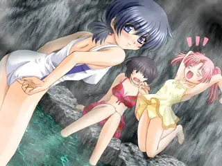 神音之森 预览图 9