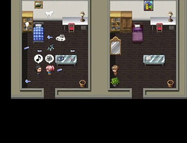 【繁体中文版】RiNaTest 预览图 3