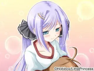 颤颤☆满月 预览图 19