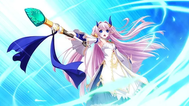 VenusBlood HOLLOW International R-18版 预览图 8