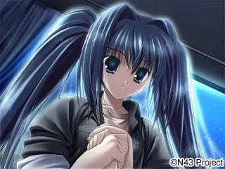 无尽之空 预览图 18