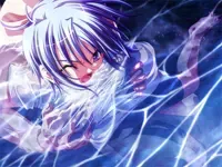 鬼畜中出し水泳部～キャプテン氷川美玲・汁辱～ 预览图 11