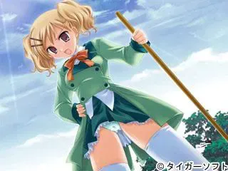 合上，打开 预览图 11