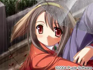 まじぷり -Wonder Cradle- 预览图 8