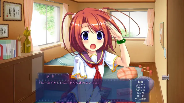 ひめ恋☆ふぇち恋 ～あの娘の性癖に異常アリ!～ 预览图 5