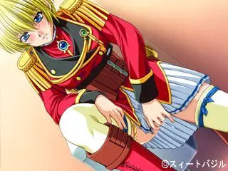 帝都百合 预览图 1