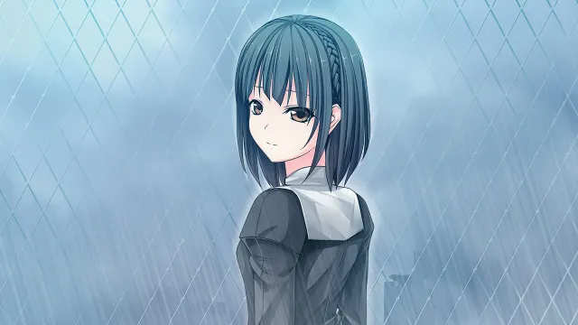朱红·零 -圣屠十日- 预览图 5