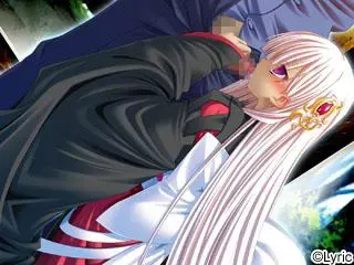 生命终结 预览图 2