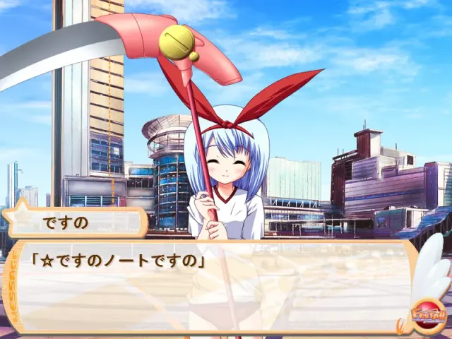 FESTA!! -HYPER GIRLS POP- 预览图 1