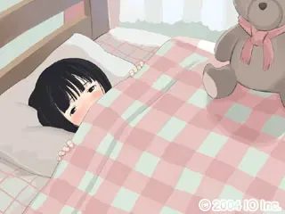 碎片粉丝盘 预览图 2