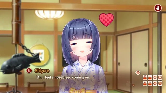 猫娘乐园 Vol.4 预览图 3