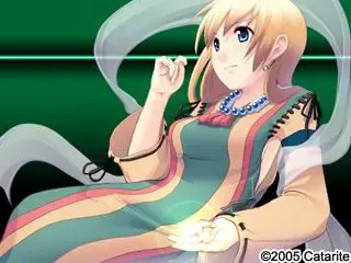 色纸 预览图 2