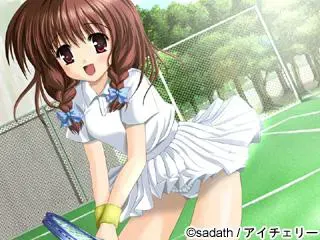 DA内裤！！ 预览图 9