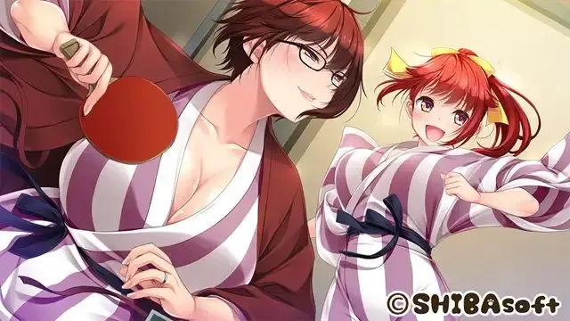 ママ×カノ＋ ～教え子のお母さんがエッチな先生で、娘もエッチになったら駄目ですか？～ 预览图 17