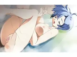 甜点时间 梦幻迷宫 预览图 7